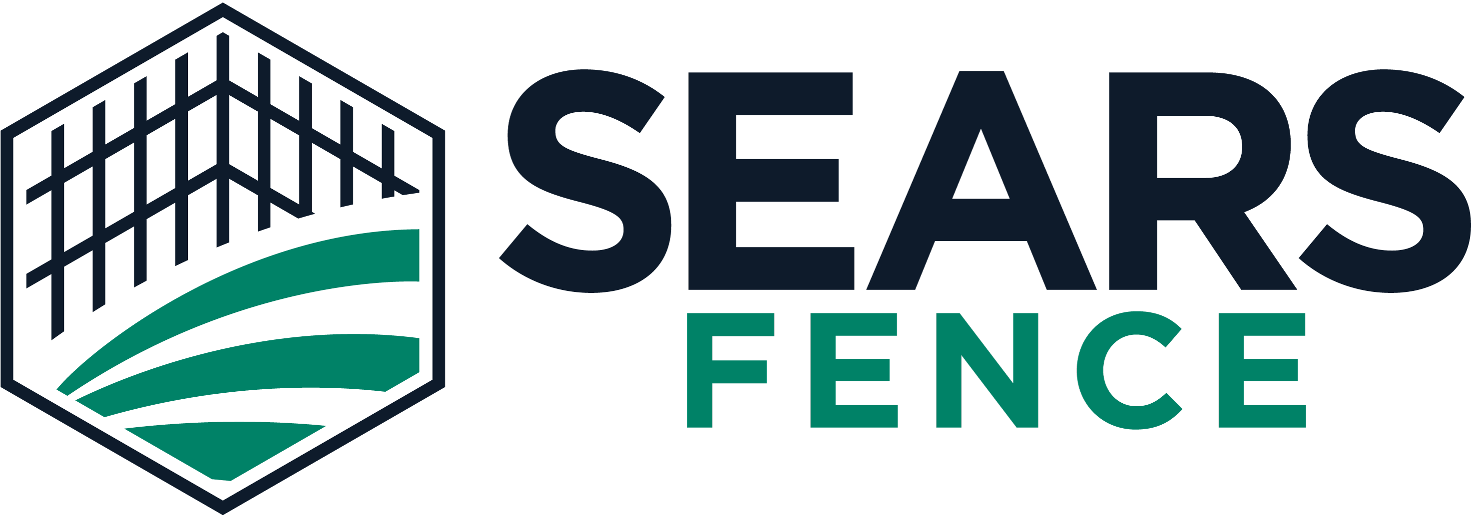 Sears Fence